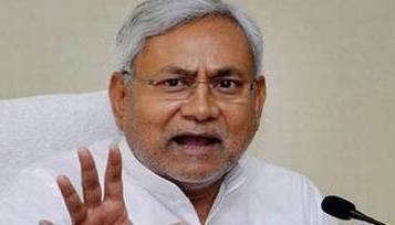 Nitish Kumar 220150926193706_l